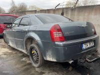 Chrysler 300C 2006 - Auto varaosat