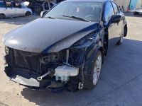 Lexus IS 2008 - Auto varaosat