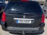 Peugeot 307 2006 - Auto varaosat