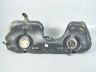 Polttoainesäiliön (diis.moottori) BMW 3-seeria E9 / 01.2005-12.2015
Varaosakoodi:...