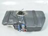 Opel Zafira (B) Polttoainesäiliö (bensiini) Varaosakoodi: 93191058
Korityyppi: Mahtuniversaal