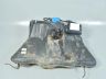 Opel Vectra (C) polttoainetankki Varaosakoodi: 24443891
Korityyppi: Universaal