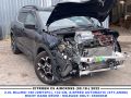 Citroen C5 Aircross 2022 - Auto varaosat