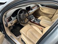 Audi A8 (D4) 2012 - Auto varaosat