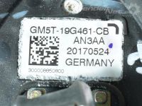 Ford Focus antenni Varaosakoodi: 2002542 ; H1BT18A886AA
Korityyppi...
