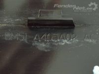 Ford Focus Polttoainesäiliön luukku /lukko Varaosakoodi: 1746391
Korityyppi: 5-ust luukpära