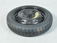 Ford Focus Varapyörä 16'' Focus 5x108 Varaosakoodi: 1909109 ; DM5C1015BA
Korityyppi: ...