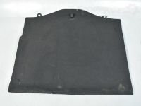 Ford Focus Tavaratilan verhoilu Varaosakoodi: 2440825
Korityyppi: 5-ust luukpära
