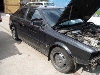 Audi Coupe 1990 - Auto varaosat