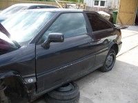 Audi Coupe 1990 - Auto varaosat