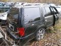 Lincoln Navigator 1998 - Auto varaosat