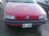 Volkswagen Passat 1991 - Auto varaosat