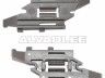 Mercedes-Benz C (W202) 1993-2000 NEET