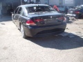 BMW 7 (E65 / E66 / E67 / E68) 2004 - Auto varaosat