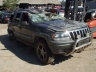 Jeep Grand Cherokee (WJ) 2003 - Auto varaosat