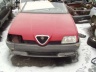 Alfa-Romeo 164 1990 - Auto varaosat