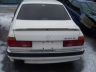 BMW 7 (E32) 1991 - Auto varaosat