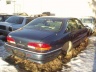 Pontiac Boneville 1993 - Auto varaosat