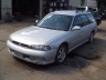 Subaru Legacy 1998 - Auto varaosat
