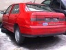 Seat Toledo 1997 - Auto varaosat