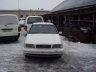 Volvo 440, 460, 480 1994 - Auto varaosat