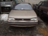 Subaru Legacy 1991 - Auto varaosat