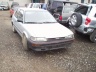 Toyota Corolla 1989 - Auto varaosat