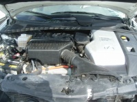 Lexus RX 2006 - Auto varaosat