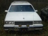 Chevrolet Caprice 1988 - Auto varaosat