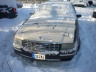 Cadillac DeVille 1998 - Auto varaosat