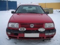 Volkswagen Vento 1993 - Auto varaosat